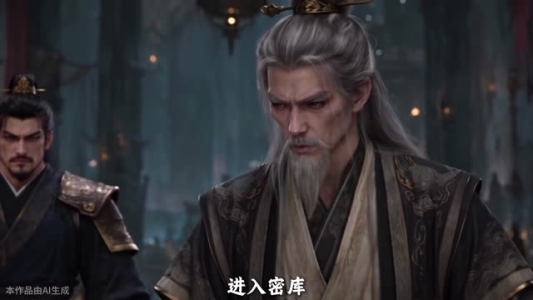 疯神镇妖官：那妖魔是楚大人第二季（1-264集）全集免费