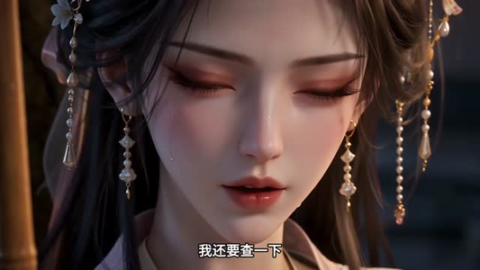 玉壶春水(110-306集) 玉壶春水(110-306集)第三季