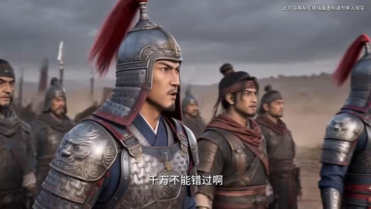 京师第一纨绔第十季（186-382集）短剧全集免费