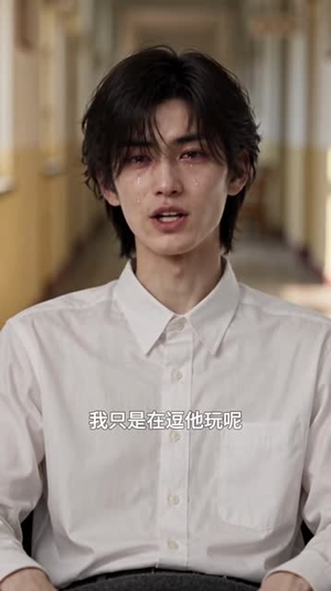 七零替嫁：婆家托我步步上青云（1-203集）高质量短剧推荐