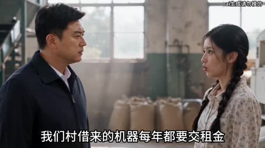 我在七零当社牛(301-595集) 我在七零当社牛(301-595集)免费在线看