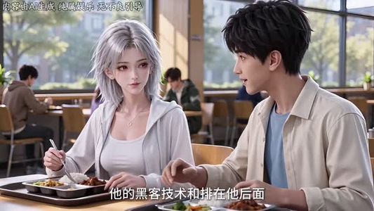乔影传奇：你说你惹她干嘛之乔影传第2季（141-337集）爆款短剧推荐