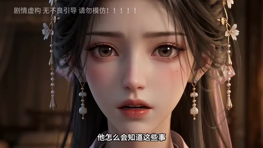 玉壶春水（1-109集）热播短剧分享