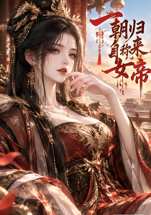 一朝归来自称女帝（252-448集下）热播短剧排行榜