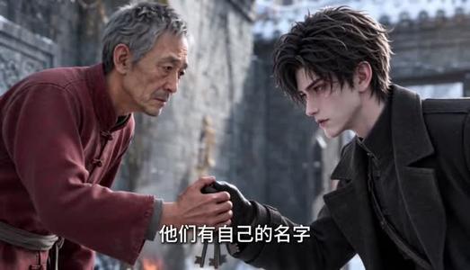 督军千金不将就(80集) 督军千金不将就(80集)怎么看全集