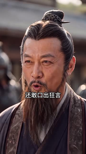 穿成弃妇,她空间全是现代科技(61集) 穿成弃妇,她空间全是现代科技(61集)短剧热播抢先看