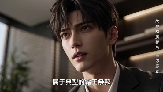 法内狂徒林辰第三季(30集) 法内狂徒林辰第三季(30集)爆款短剧推荐
