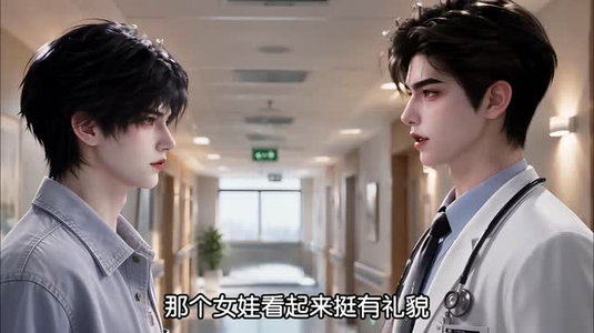 回村伴外婆,全村都在磕我俩cp(158集) 回村伴外婆,全村都在磕我俩cp(158集)爆款短剧抢先看
