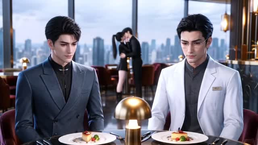 时时直女(155集) 时时直女(155集)快来看短剧
