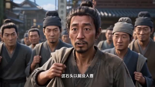 帝后情谋:捡个储君当烧火丫头2(105集) 帝后情谋:捡个储君当烧火丫头2(105集)免费热门短剧