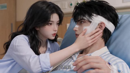 泥沼误惹春娇第3季(119集) 泥沼误惹春娇第3季(119集)最后一集