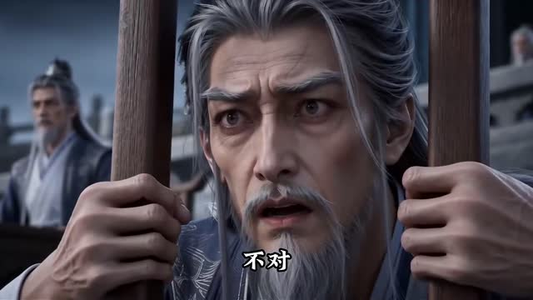 御兽宗第一美甲师(160集) 御兽宗第一美甲师(160集)热门短剧抢先