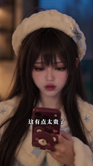 玄门千金,万煞臣服(102集) 玄门千金,万煞臣服(102集)短剧抢先看