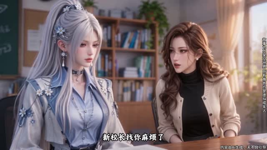 每天潜能一万点只能给大专生 （155集）在哪里可以看