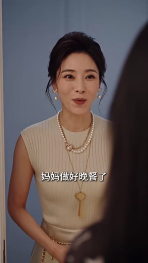 真千金回归，全家爱意灼心（195集）评价怎么样