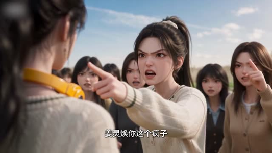 反恋爱脑是工作,恋爱脑是生活!(80集) 反恋爱脑是工作,恋爱脑是生活!(80集)免费看短剧