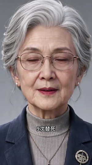 全球躲猫猫到底谁才是诡异啊第二季（112集）短剧抢先看全集
