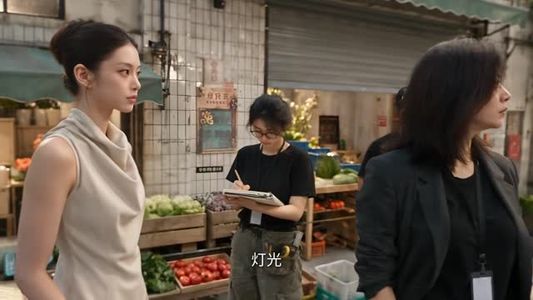 新星的逆袭之路（37集）免费短剧大全
