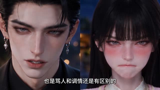一纸赴星河(197集) 一纸赴星河(197集)短剧热门分享