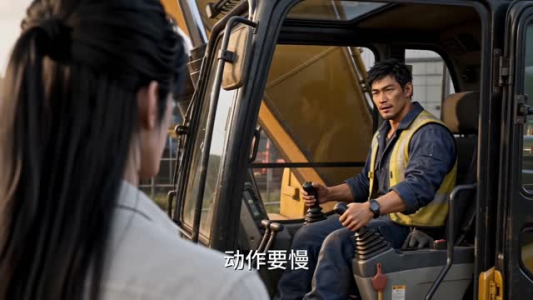 皇帝片场跑龙套,养活百万大军(86集) 皇帝片场跑龙套,养活百万大军(86集)精彩热门短剧