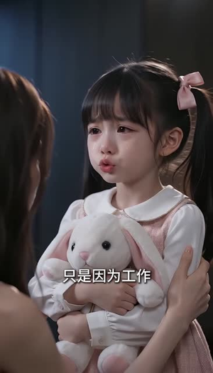 这个后妈明明超强却过分沙雕(63集) 这个后妈明明超强却过分沙雕(63集)热门短剧推荐