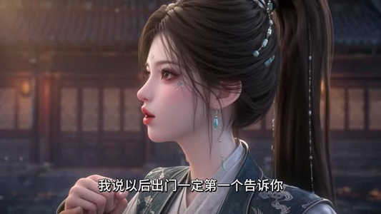 榜下错捉探花郎（53集）免费短剧推荐