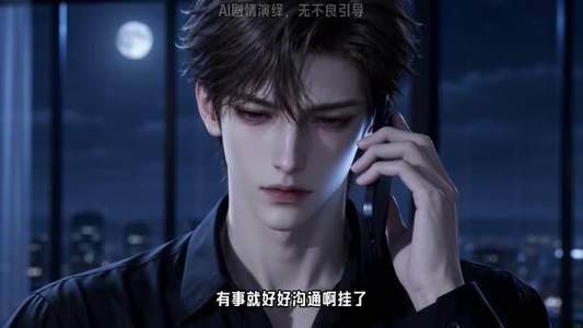 月夜攻略（141集）在哪里看