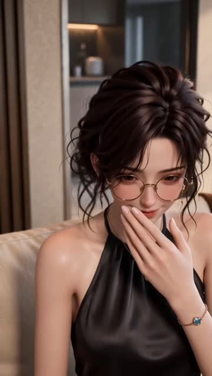 梦醒天师得到道家传承后我终于发达了(99集) 梦醒天师得到道家传承后我终于发达了(99集)最热门短剧来了
