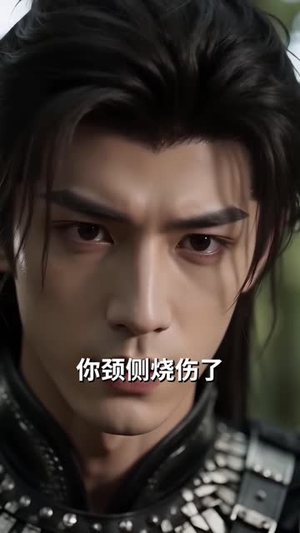 常胜将军：我的萌宠小队（70集）免费短剧资源