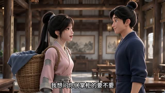 思思飒姐的生存法则(69集) 思思飒姐的生存法则(69集)在线观看全集