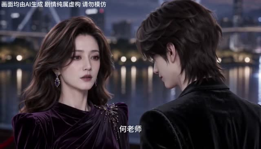 被逼女装后全网喊老婆第二季 (166集) 被逼女装后全网喊老婆第二季 (166集)经典老剧免费看