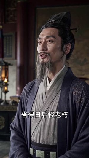 舅舅别慌，圆圆和你一起破案（151集）精彩连连免费看