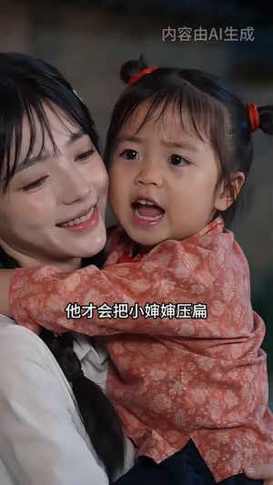 沉晓玥的故事（124集）热播短剧推荐