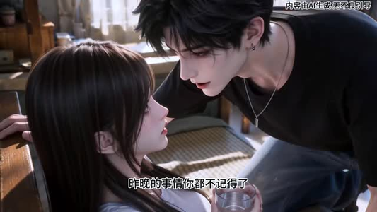 月落宁安旧梦醒(68集) 月落宁安旧梦醒(68集)短剧前十排行榜