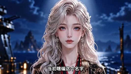 穿书兽世：女配她终于吃上好的了呢第二季（120集）精彩短剧后续