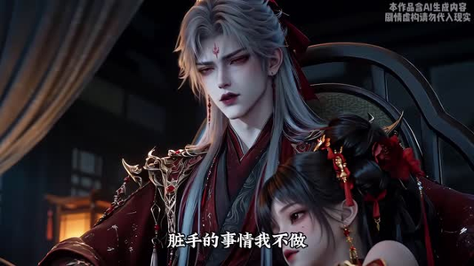 要杀死一个疯子怎么这么难!(完结版)(215集) 要杀死一个疯子怎么这么难!(完结版)(215集)精彩热门短剧