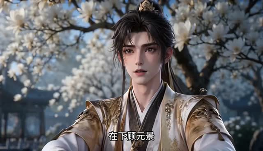 冒名千金:兄长他失控了第一季(115集) 冒名千金:兄长他失控了第一季(115集)常回家看看短剧