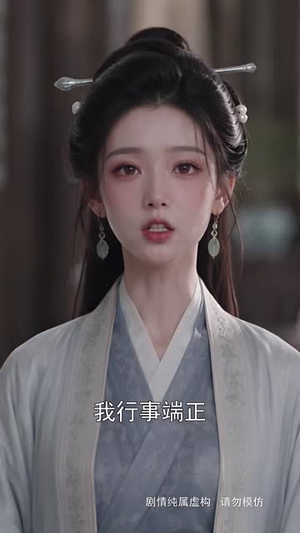 步步深陷第五季（184集）追短剧看全集