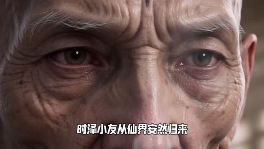 算死仙第十季（122集）在线看完整版