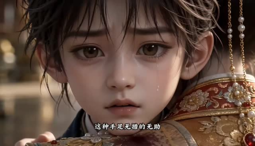 轮回修仙，从考科举开始（238集）短剧排行榜