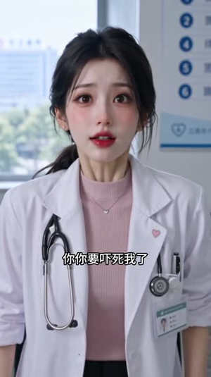 心动处方:总裁请就诊第二季(80集) 心动处方:总裁请就诊第二季(80集)一共多少集