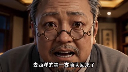 县令他又在搞事(56集) 县令他又在搞事(56集)去哪里看