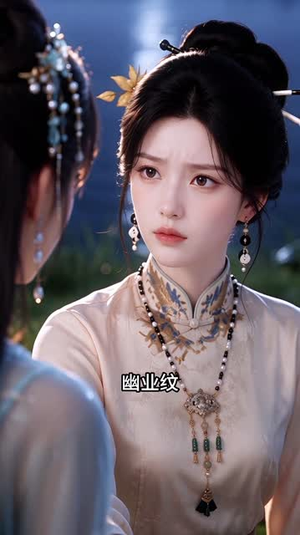 家有贤妻，百事皆顺2（130-327集下）超甜短剧分享