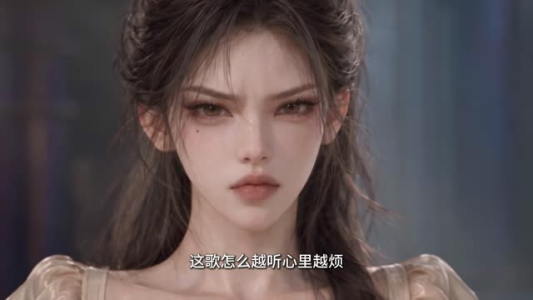 全家听见我心声后提前准备练武（1-195集上）360网盘观看
