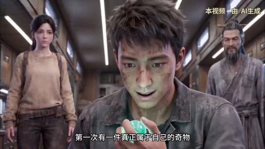 末日车队,序列超凡第四季(1-142集上) 末日车队,序列超凡第四季(1-142集上)全集免费观看