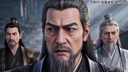 十年质子第六季(160-415集下) 十年质子第六季(160-415集下)全集都在这里了