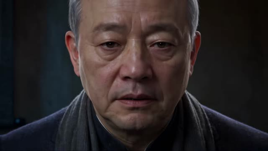穿越七零:家主是修仙者第二季(1-149集上) 穿越七零:家主是修仙者第二季(1-149集上)短剧分享片段