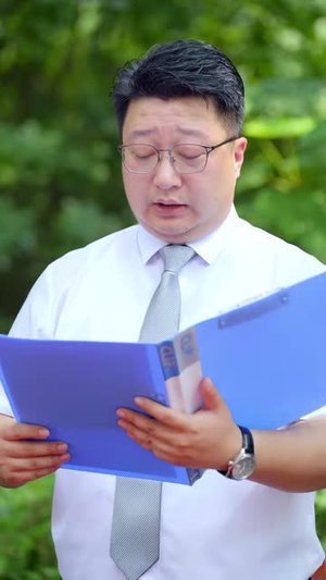 硬汉归来（64 集）战神短剧推荐