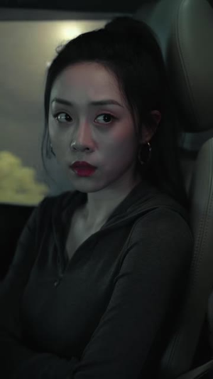 诡舍2抬头的人（70 集）看到大结局