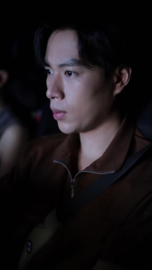 午夜，勿载搭车人（68 集）火热短剧抢先看